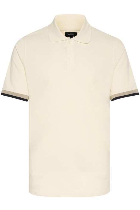 Matinique mascout polo stripe